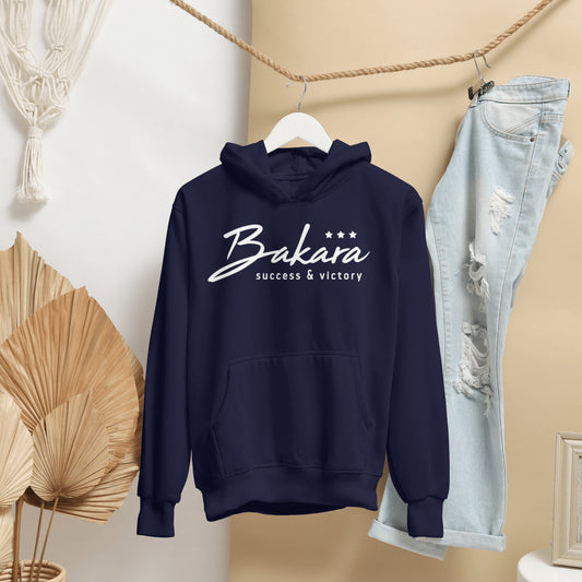 Sweat BAKARA Classic