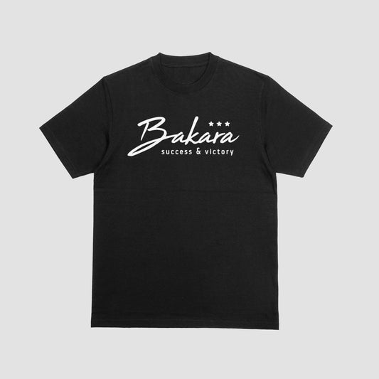 T-shirt BAKARA Cancun